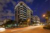 901 Ponce de Leon Blvd photo